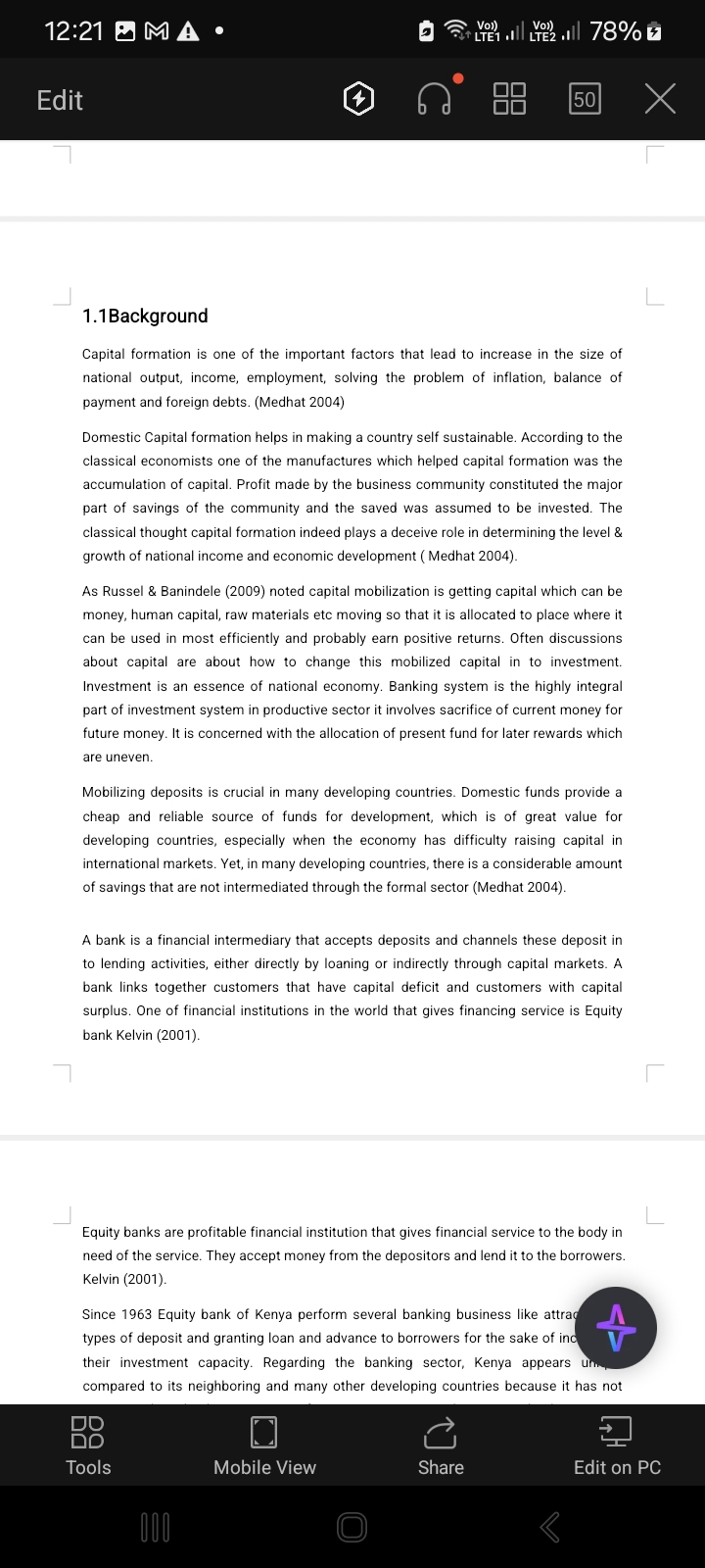 No preview available